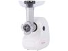  Зображення М`ясорубка Moulinex ME208 